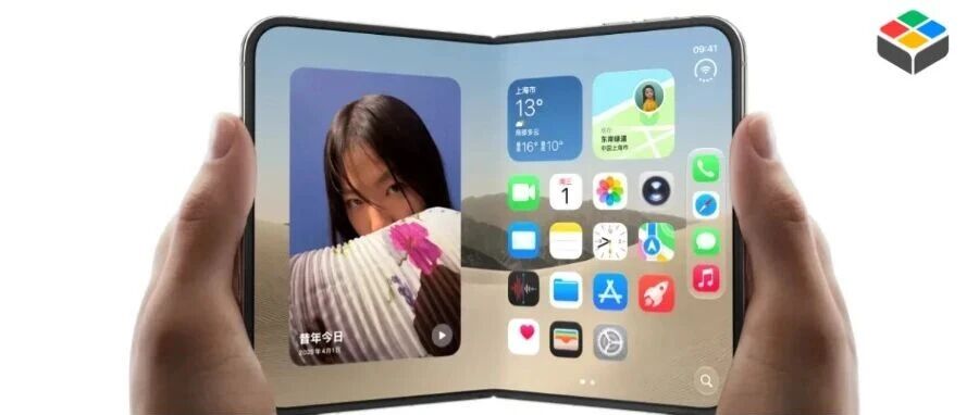 库克亲自点赞！iPhone Duo今晚开启预售，黄牛价直接炒上天