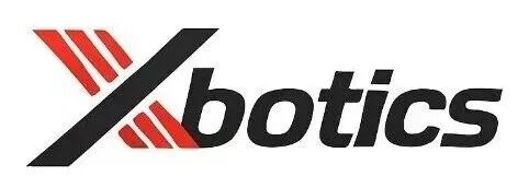 Xbotics x 杭州机器人学校「具身前沿线下半日课」|让机器鸭 MicroDuck 动起来图4