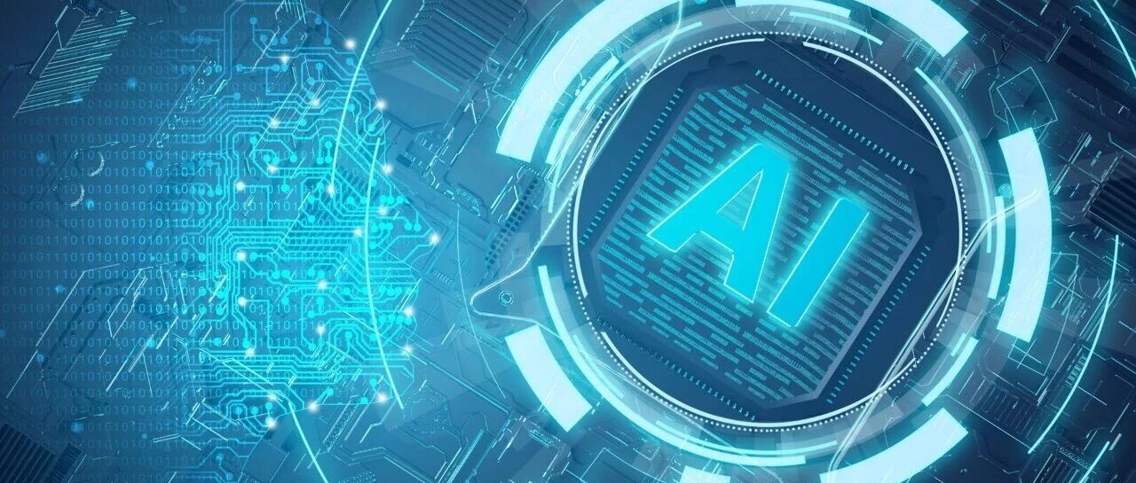 单季订单超百亿美金！2026全线涨价的连接器，开启AI“爆金”时代？