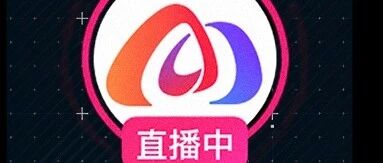 三只羊可在抖音恢复经营，电摩锂电池强制性国标发布，赛力斯AIVA ME7通过工信部申报，Anthropic估值预期下调，这就是今天的其他大新闻！