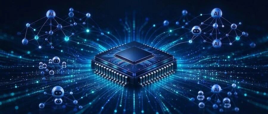 商务部公告：拟新增 40 项技术出口管控，AI 占 23 项！