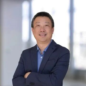 直播预告 | 第六届RISC-V中国峰会图2