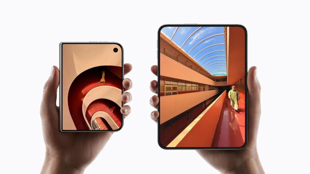 1 分钟售罄、发货排到明年，iPhone Duo 卖爆背后的真相图3