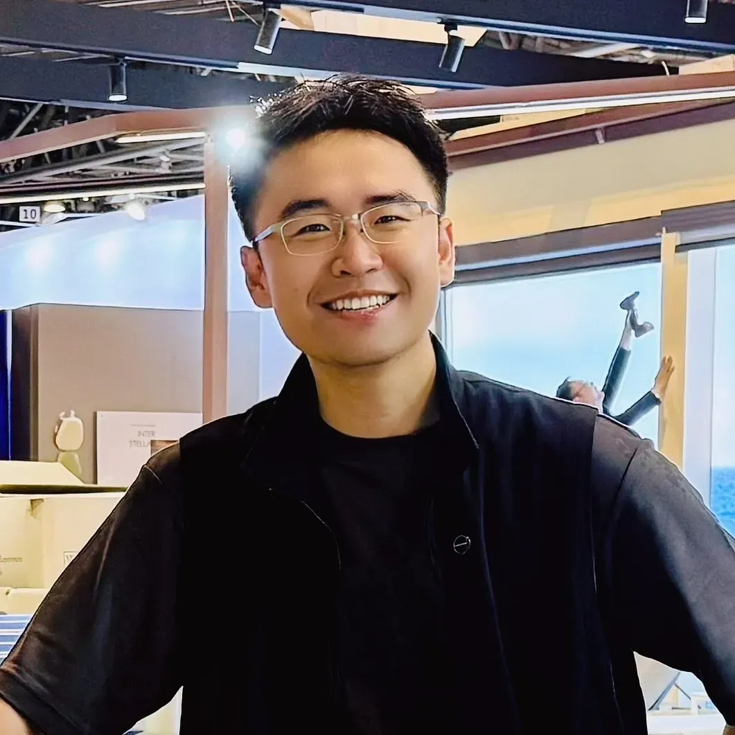 知名材料设计专家Chris Lefteri、北京服装学院专家、WGSN、潘通、劳尔、科思创、PPG、宣伟、埃万特、松井齐聚 发布2027-2028最新CMF趋势图8