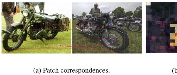 给多模态大模型选「眼睛」，两个简单改进让评测相关性接近翻倍