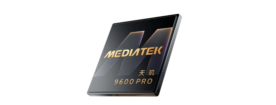 OPPO Find X10 Ultra再曝，评估测试天玑 9600 Pro中图2