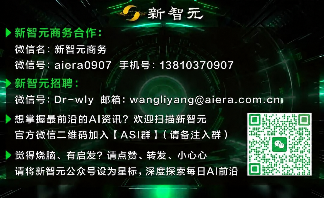 重磅！OpenAI之后，AI再破广义黎曼猜想图23