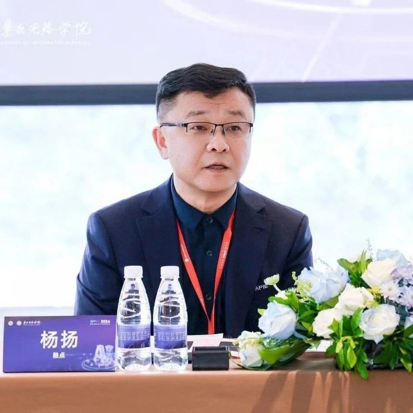 坚守固晶键合，触点智能押注先进封装