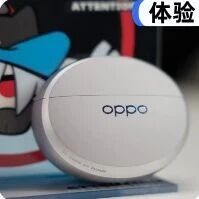 OPPO Enco X4评测：一款更通用、更百搭的TWS耳机