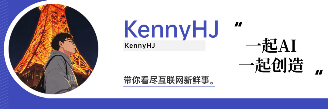 2490美元！贾跃亭造出能塞背包的人形机器人，号称全美最便宜图5