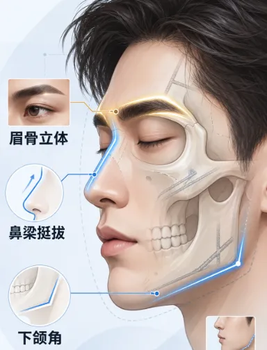 中年男人的「美役三件套」，一年烧掉半辆车？图14