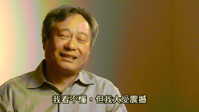 AI怀孕、AI代言,虚拟偶像复刻真人塌房图15
