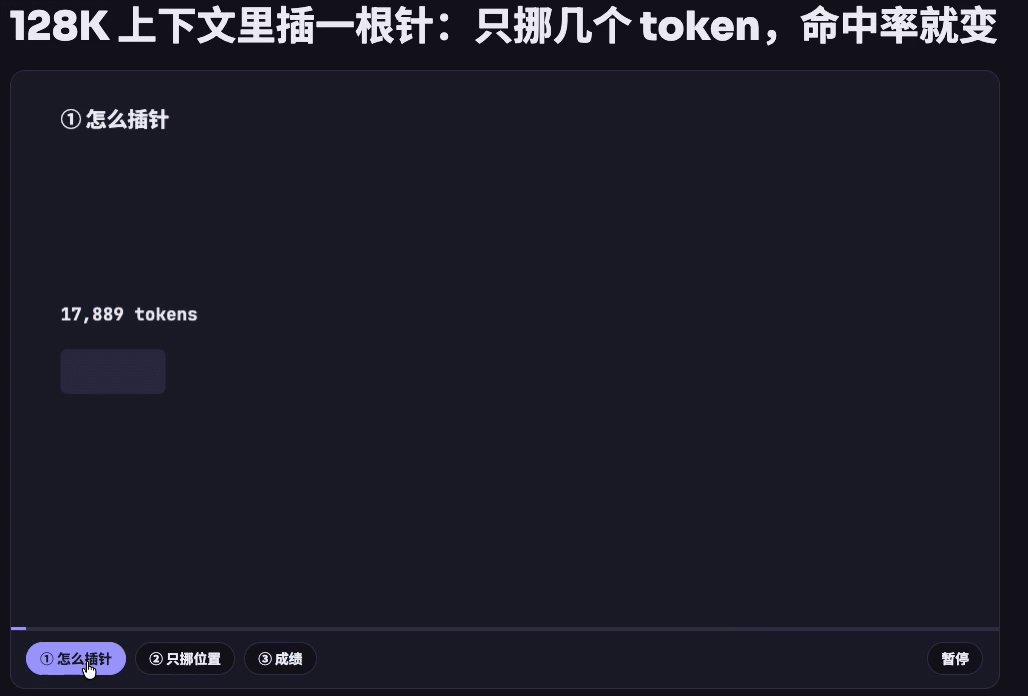 DeepSeek V4 Pro翻车之谜,居然被字节扒出来了?图11
