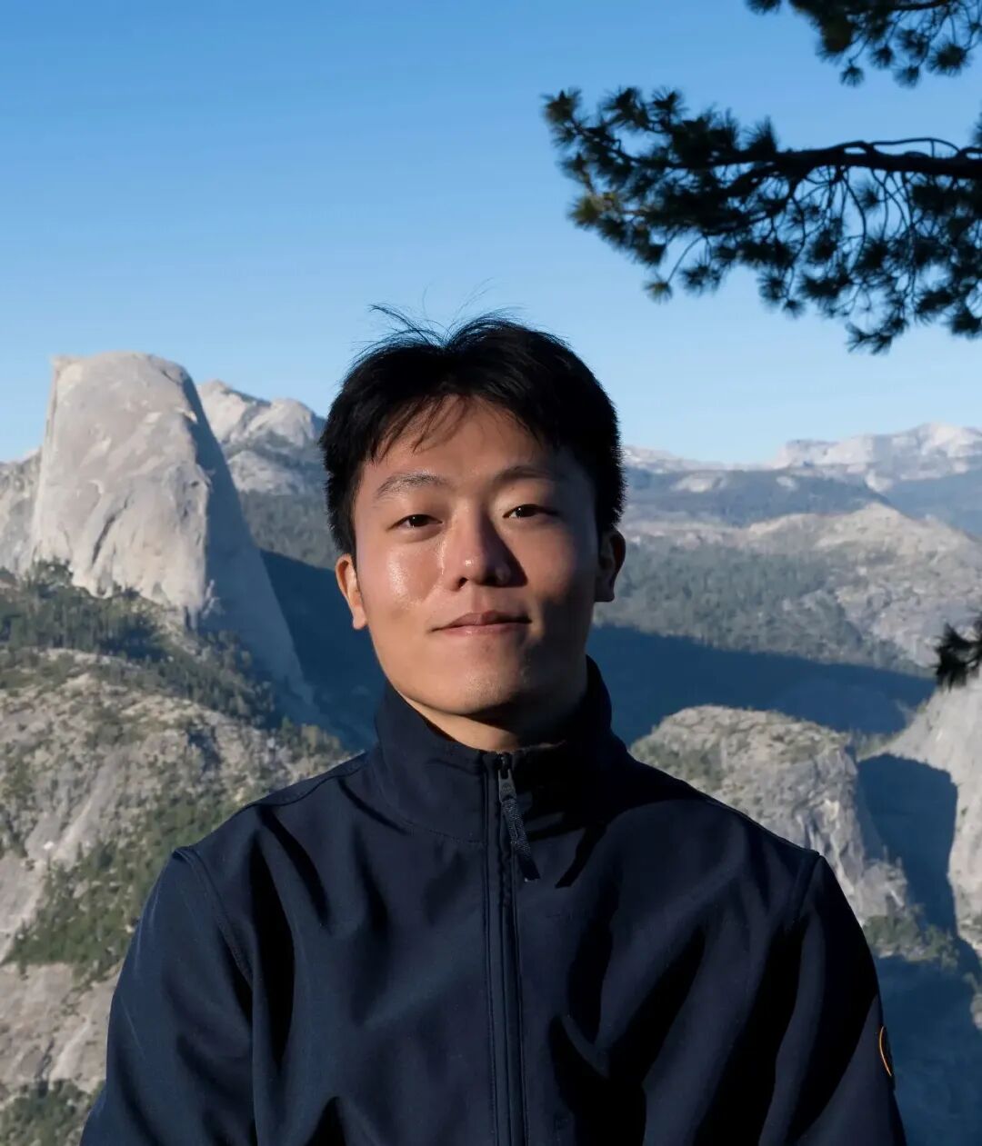 UC Davis & ADI开源Agile-WAM：触觉世界模型不再靠大模型，11.9ms推理、真机成功率暴涨29.4%图3