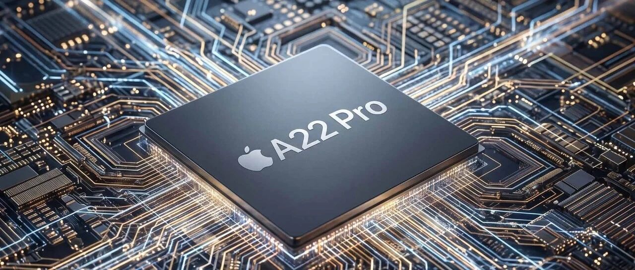 一片晶圆 4.5 万美元！1.4nm 比 2nm 贵出一半，苹果硬着头皮也要上！