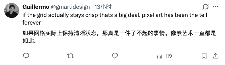 OpenAI三款新模型被扒！Fable 5.5都快来了，憋半天就这？图13