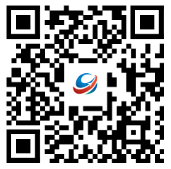 苏州航产：招聘市场运营部经理助理、市场运营岗，国企，base苏州丨低空招聘图5