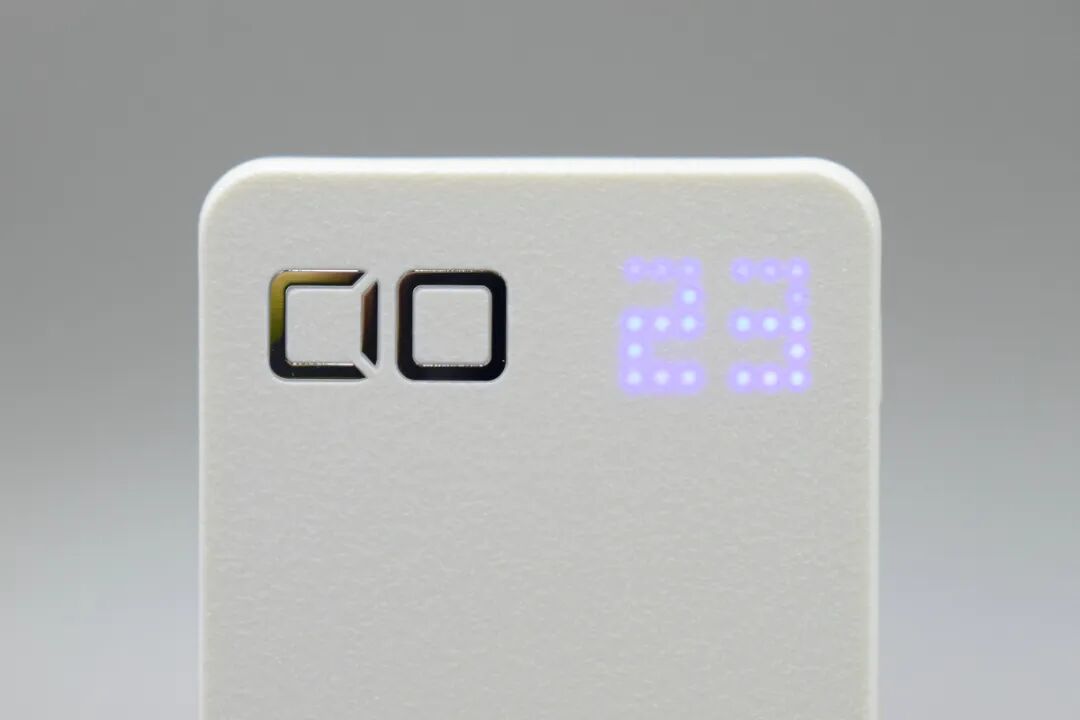 拆解报告:CIO SMARTCOBY DUO 10000mAh 移动电源图18