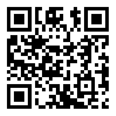 开始报名!第二十八届高交会汕尾展团面向全市征集参展项目图2