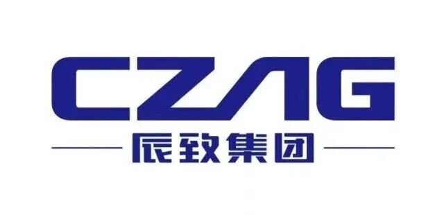 PCB嵌入SiC模块,让汽车电驱飞驰!图23