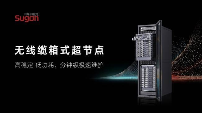 【光电共封CPO】英伟达CPO架构演化与AI算力机组交付深度研判图4