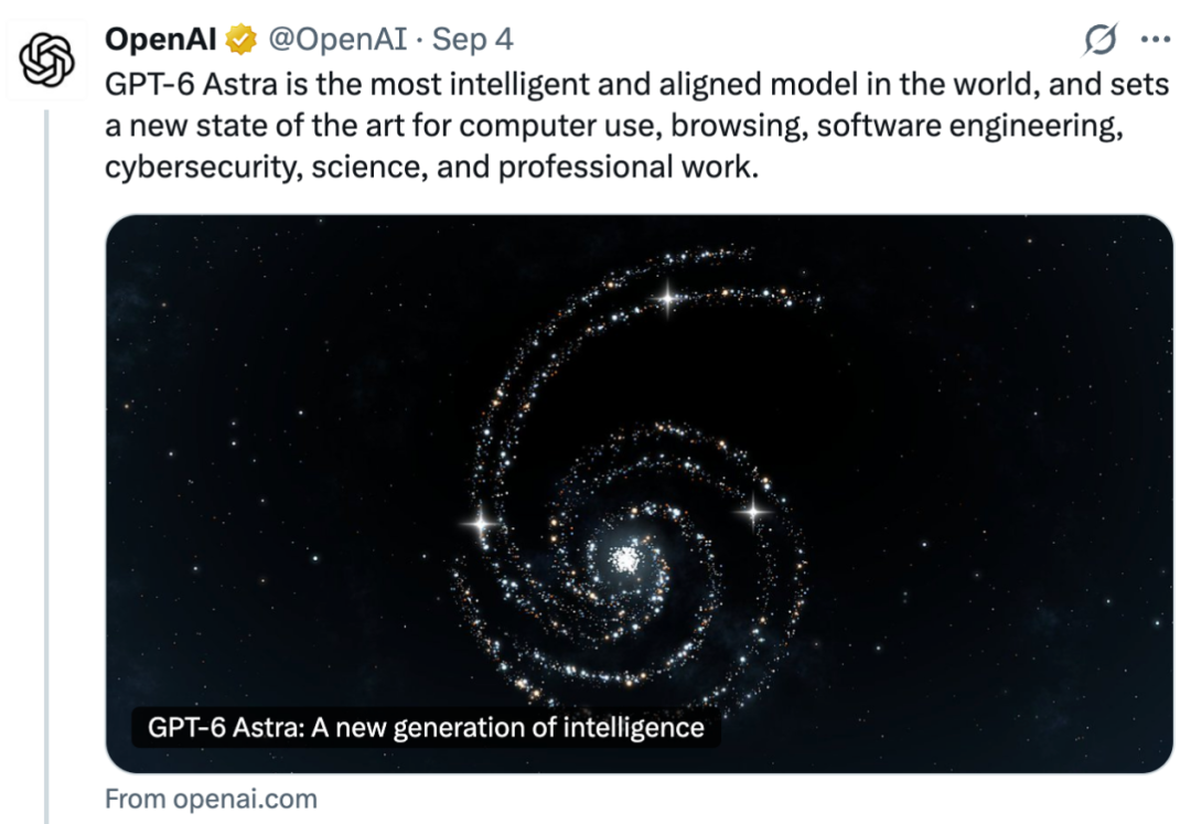 GPT-6-Astra具身能力遭大考！传统基准拿满分，真机频碰壁图2