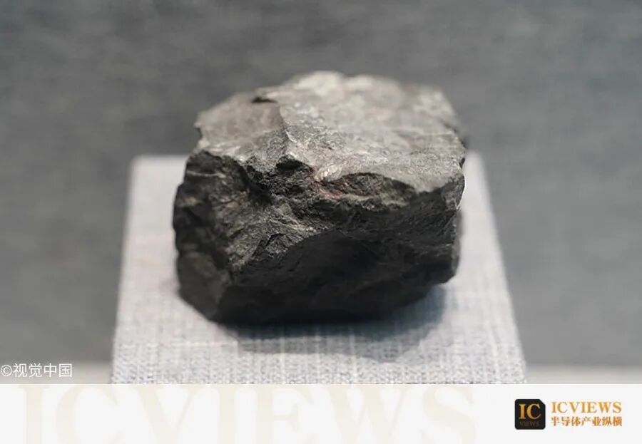 良率99.5%!金刚石光子器件制造难题获突破图3