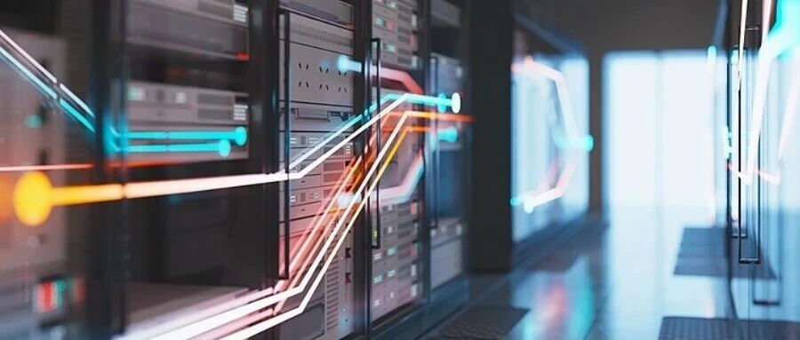 48%增速！2027年全球数据中心将新增算力32吉瓦