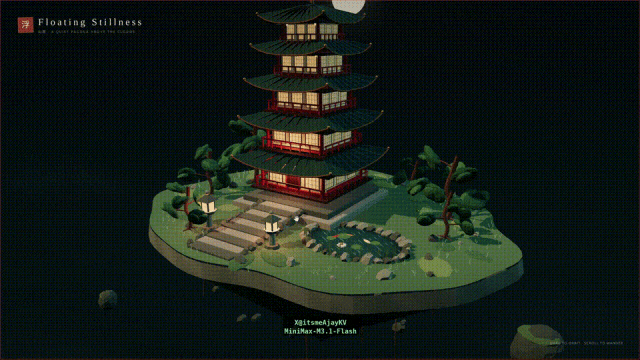 DeepSeek第一,MiniMax第二!国产Flash双子星杀疯了图25