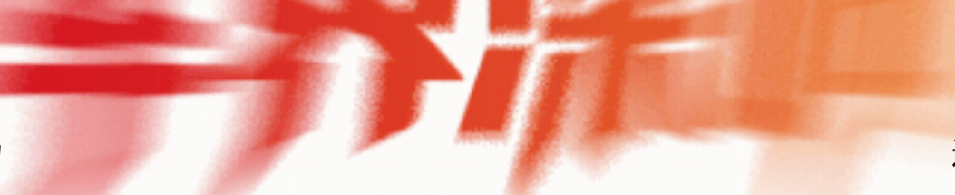 为了活下去,日本车开始卖身“富士康”图1