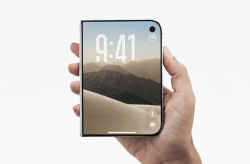 苹果公布 iPhone Duo 电池容量,Gurman 称预购开放是「重大错误」图4