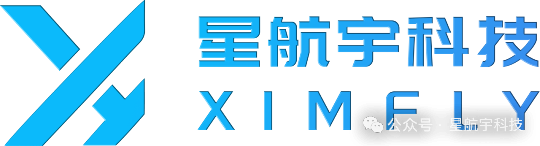 从"怎么飞"到"怎么打""打哪里"：无人机战术模训效能评估系统图19