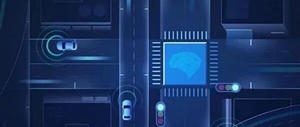 博世拿下千万套订单，地平线芯片出海，Mobileye怎么办？