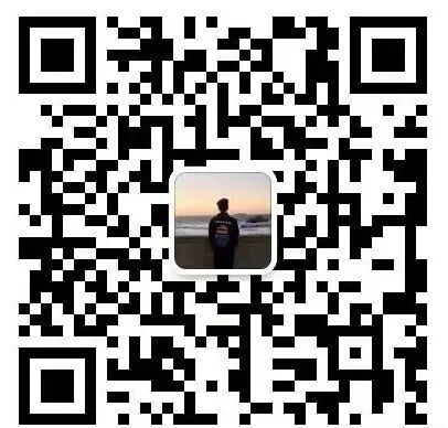 IF=56.1！封神之作：建议做AI柔性传感器的学者都去学习这篇顶刊，以后将成为趋势！图67