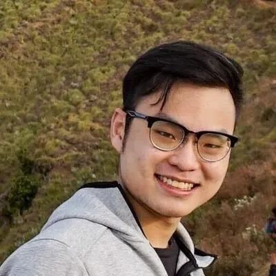 英伟达世界模型团队创业!种子轮拿下9000万美元,具身模型反击通用模型图12