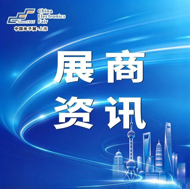 多场景高可靠供电新选择！1500W国产AC砖类电源重磅发布——JLBF1500-13BxxG系列AC/DC砖类电源