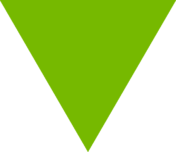 NVIDIA AI 前沿 | 企业该如何计算 AI 投入与商业回报?解读 AI 时代的 Token 经济学图4