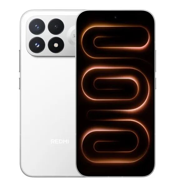 IT之家11.11严选好货:全网20:00重磅加码,苹果AirPods 5降噪耳机768元国补新低,B站京东PLUS会员年内好价图8