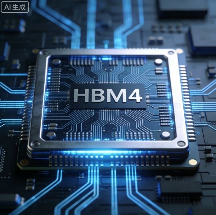 英伟达Rubin架构维持12层HBM4方案