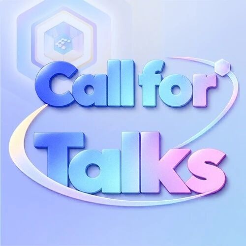 六个方向，等你开麦！openEuler Summit 2026技术沙龙议题Call for中！