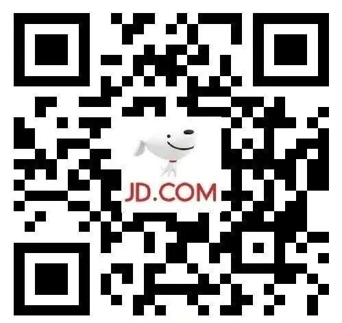 【好物】20点双11开门红年度大促开抢，B站×京东PLUS联名年卡148元限量发车图2