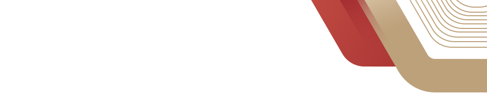 RSI 自进化编译智能体在 RISC-V NPU 上的实践｜希姆计算肖正宇亮相 RISC-V 中国峰会 AI 分论坛图2
