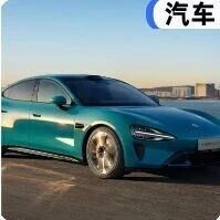 摸着享界过河！小米进军行政轿车市场：BBA慌不慌？