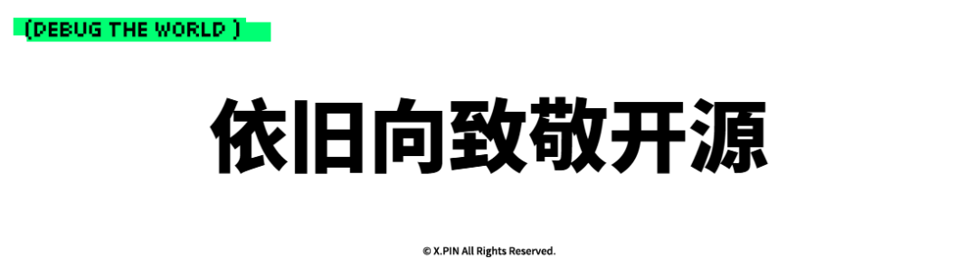 比亚迪也能用Carplay了？这老哥造福了无数新能源车主。图38