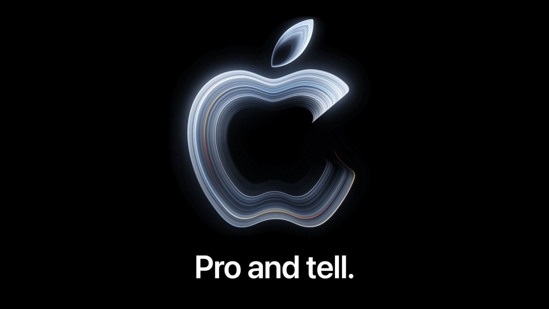 触屏Mac、防水iPad，苹果月底还有一波大的？图5
