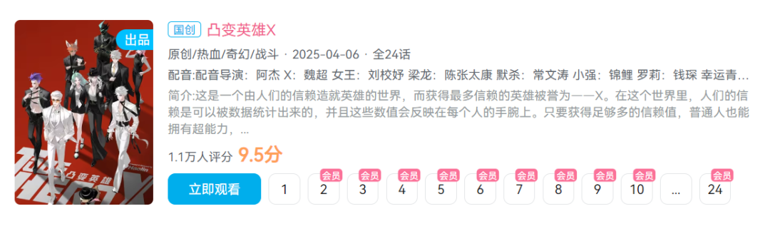 三十年了，你印象里的索尼变成了幕后大佬。。。图25