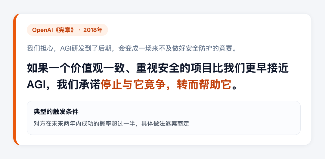 奥特曼曝出SI三大终局!最强AI只剩一家,否则熔掉全世界GPU图11