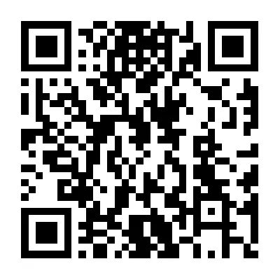 可穿戴脑状态感知分析系统正式发布！EEG+fNIRS融合开启多模态脑功能研究新路径图6
