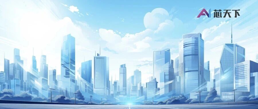 科创丨脑机接口第一股冲刺科创板，25亿募资与50亿估值的对赌