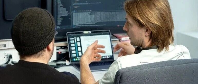 Industrial Analytics推出OPTIFICIENT™软件解决方案，助力暖通空调系统实现节能降耗并降低运营成本